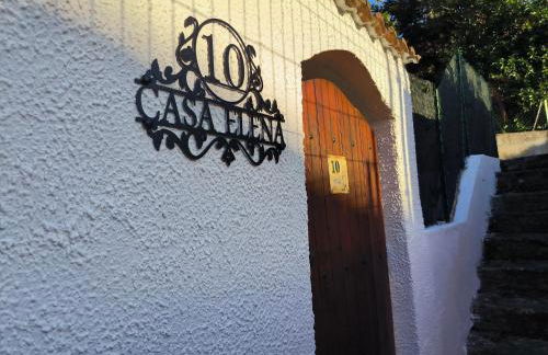 Maison chaleureuse à Ajaccio avec vue sur le jardin - Foto 11