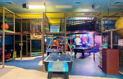 Regal Palms Resort 4BR Townhome Disney Orlando 308 - Foto 24