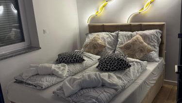 Sapore Dream STUDIO 3 - Foto 2