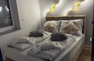 Sapore Dream STUDIO 3 - Foto 2