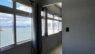 Sunset São Vicente 180º Retreat - Foto 5