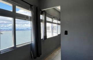 Sunset São Vicente 180º Retreat - Foto 5