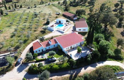 Monte Machial - Foto 6