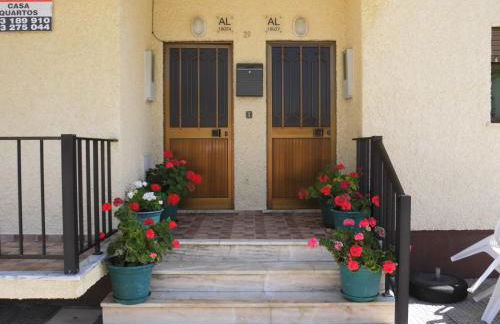 Spacious, sunny beach apartment - Foto 2