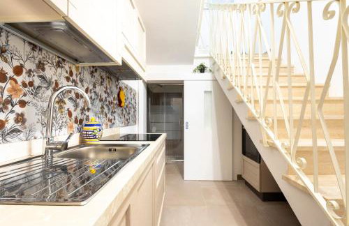 Il rifugio di Franz - Foto 15