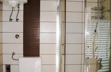 Apartments Hana - Foto 21