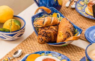 Casa Sea la Vie - Foto 13