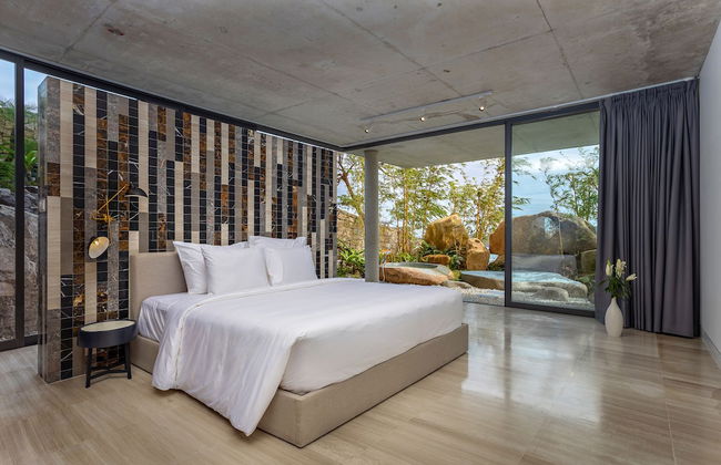 Venity Villa Nha Trang - Photo 7