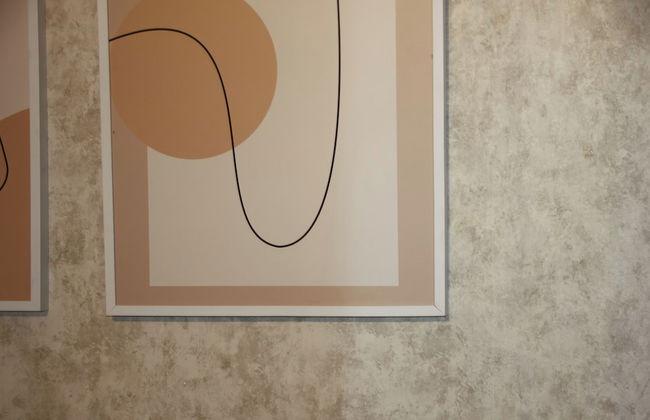 Charmoso Studio a 230m do Metrô Brooklin - Foto 7