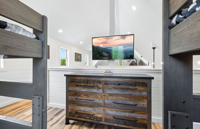 Whatever Floats Your Boat - Photo 31