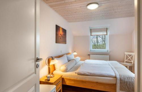 Ferienhof Paulsen - Regenpfeifer - Foto 12