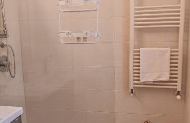 Villa Miami Taormina - Photo 12