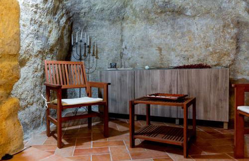 Domus Teja - Foto 21