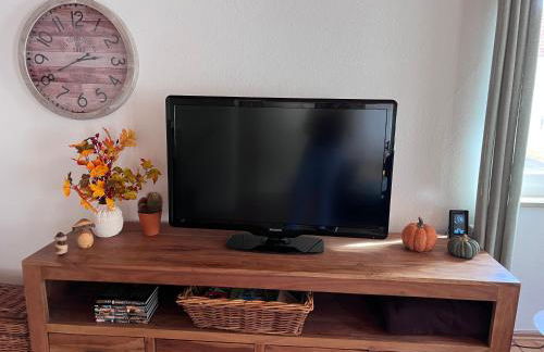 Ferienwohnung am Reichenbach - Foto 14