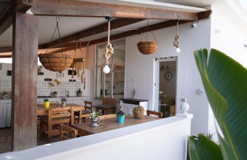 Il Colibrì - VILLA a POCHI PASSI dal MARE - Foto 20