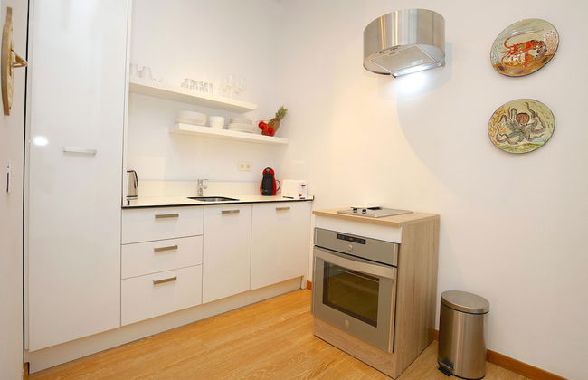 Sant Miquel Homes - Turismo de Interior - Photo 47