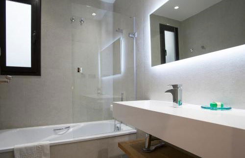 Tendency Sagrada Familia Luxury - Photo 11