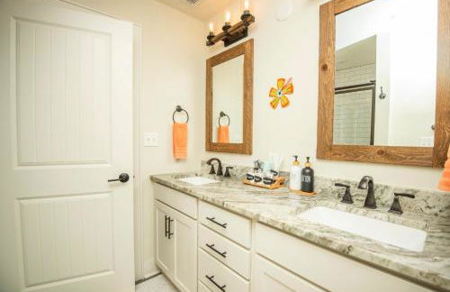 Cooper Corner -OldCity-SelfCheckIn- - Foto 26