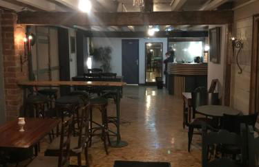 Moon River - Foto 30