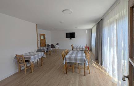 Apartamenty Maciata - Foto 48