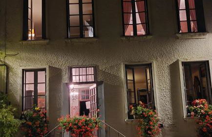 SUPREMATISME Appartement de Prestige - Foto 8