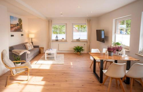 Heidehof Oberhaverbeck - Foto 5