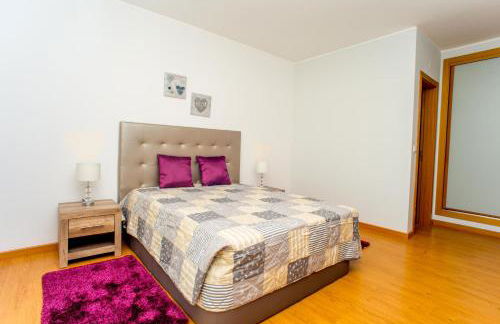 Pegada Retreat By ALGARTUR - Foto 10