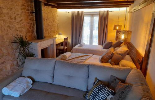 La Casa del Cantero - Foto 9