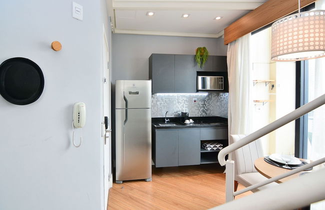 Charlie Faria Lima - Foto 29