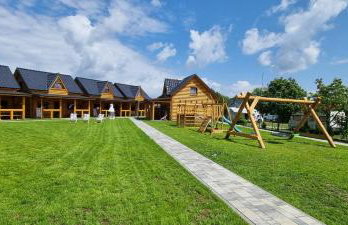 Park Resort Trzęsacz - Foto 45