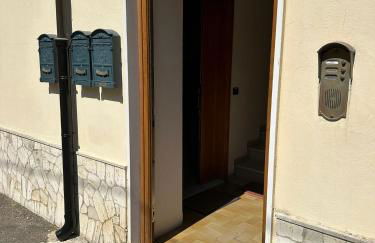 scorci di mare - Foto 14