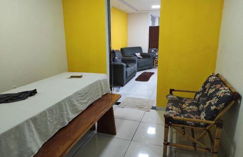 Ilha de Itaparica casa da Néia Temporada - Photo 11