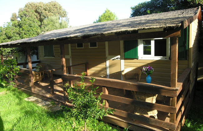 Villaggio Marinella - Photo 11