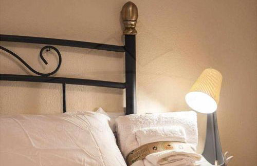 El Llar del Güelu - Foto 38