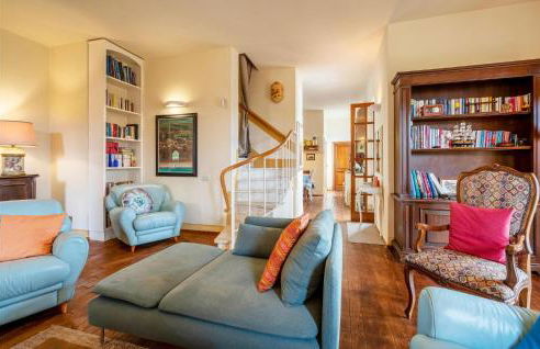 Villa Lavandaia Toscana - Foto 20