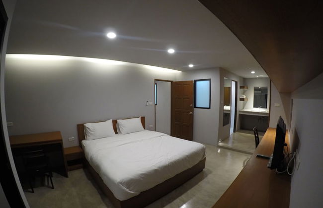 Kanith Place - Foto 3