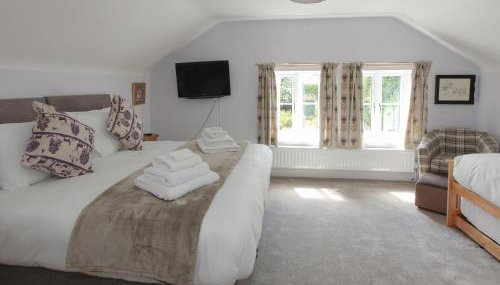 Netherwood - Photo 4