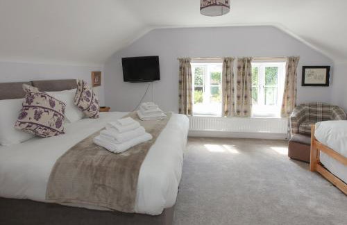 Netherwood - Photo 4