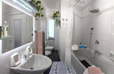 Bonsai Apartment - Foto 13