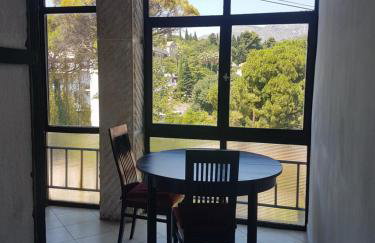 Apartment Dubrovnik Surprise - Foto 23