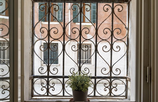 San Giacomo - Foto 16