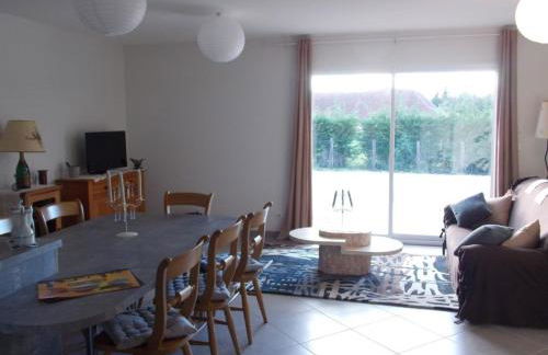 Gite Le Petit Pied-à-Terre - Foto 12