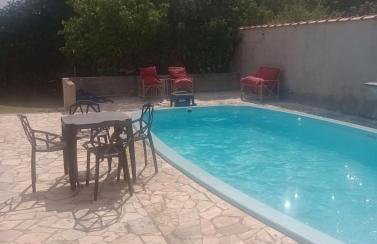 Chácara Raízes - Photo 37