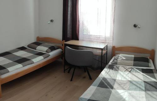 Apartment Anita - Foto 11