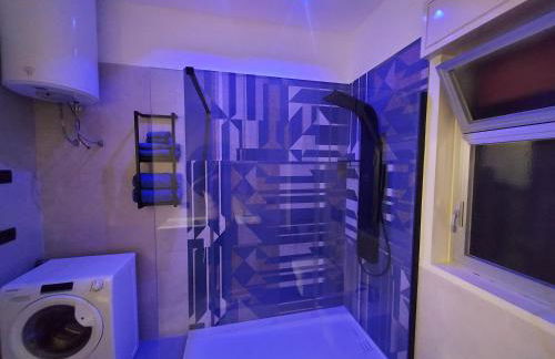 La Casa di GiòEle - Foto 49