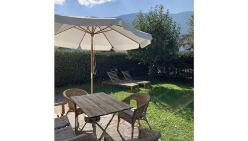 Holiday apartment with 2 bedrooms - Foto 4, Other