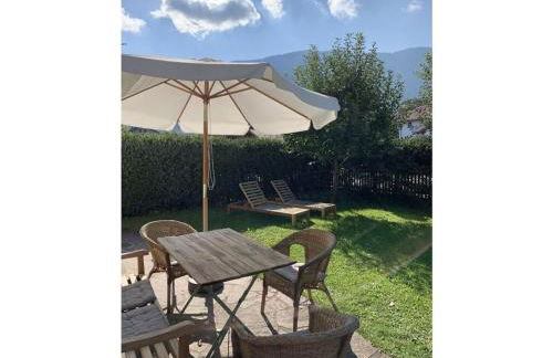 Holiday apartment with 2 bedrooms - Foto 4