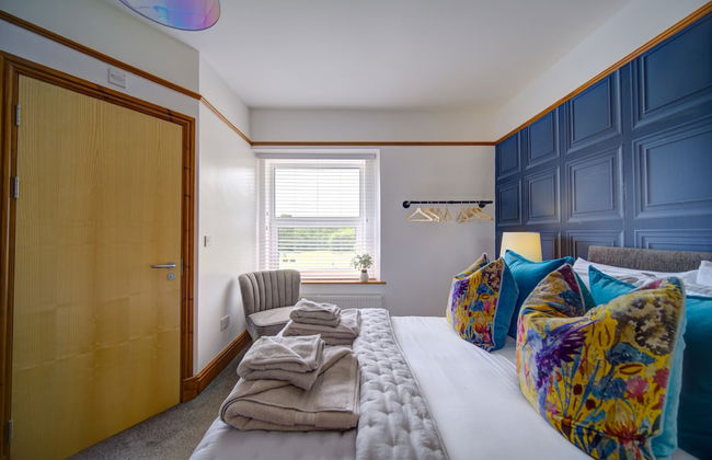 Ynys Arms - Photo 53