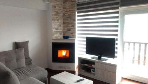 Apartamento Ismael - Foto 4