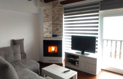 Apartamento Ismael - Foto 4